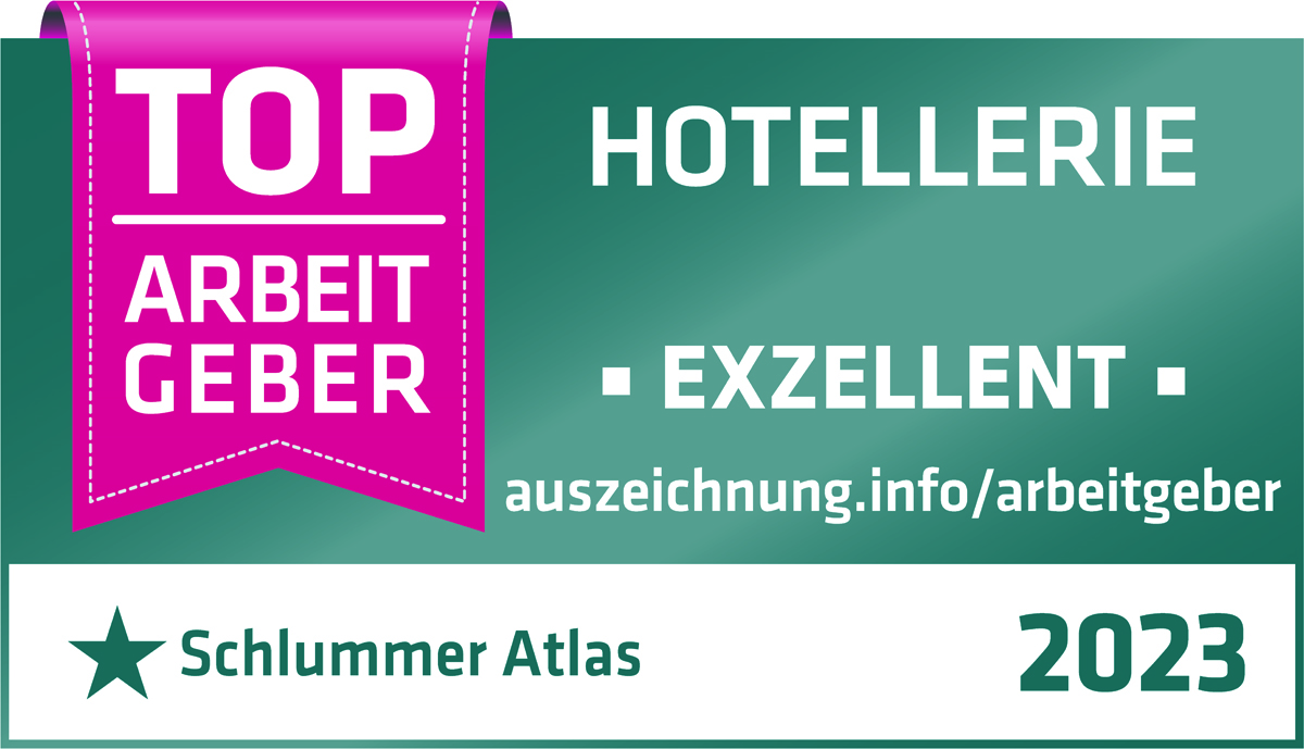 SU_2023_top_arbeitgeber_HOTEL_