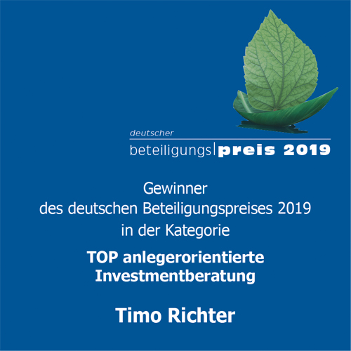 Banner_Beteiligungspreis_2019_