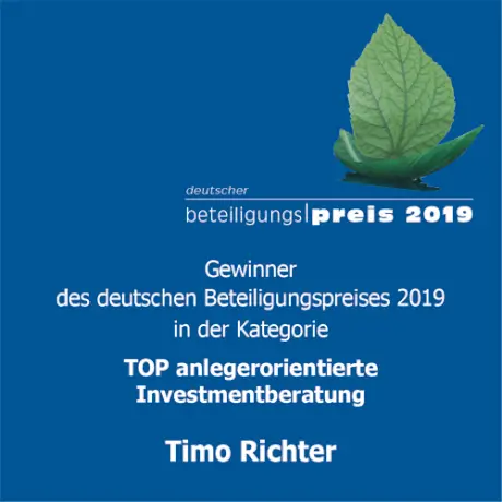 Banner_Beteiligungspreis_2019_
