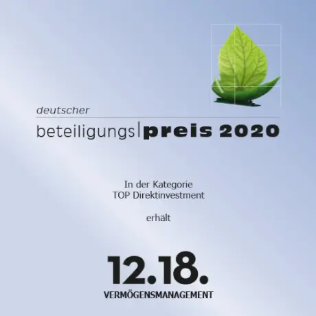 Beteiligungspreis_2020-urkunde