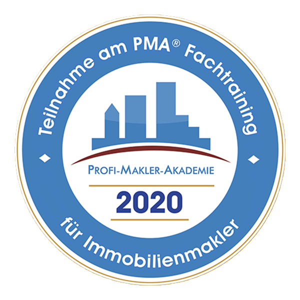 Profi-makler-akademie-2020