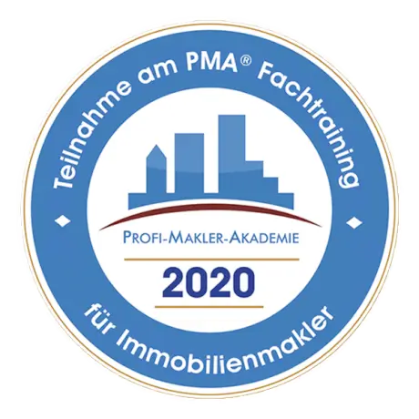 Profi-makler-akademie-2020