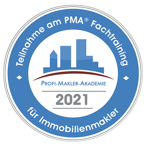 Profi-makler-akademie-2021