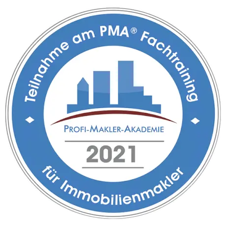 Profi-makler-akademie-2021