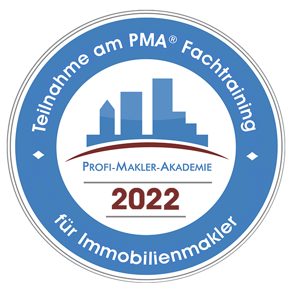 Profi-makler-akademie-2022