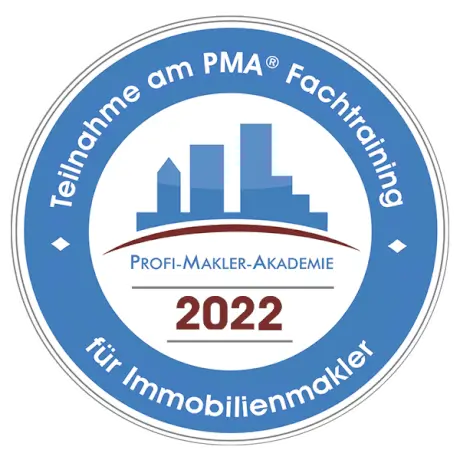 Profi-makler-akademie-2022