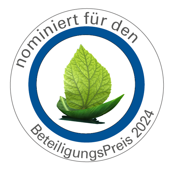 beteiligungspreis_2024_niminie