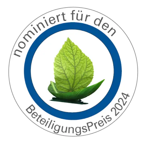 beteiligungspreis_2024_niminie