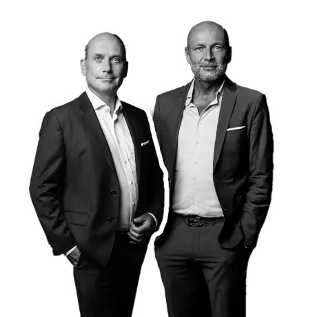 timo-thomas-frei